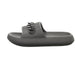 girlZ onlY Pantolette - SchuhEggers.de