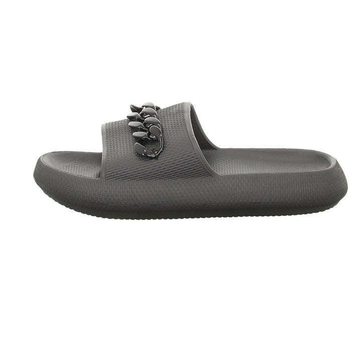 girlZ onlY mules
