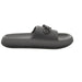 girlZ onlY Pantolette - SchuhEggers.de