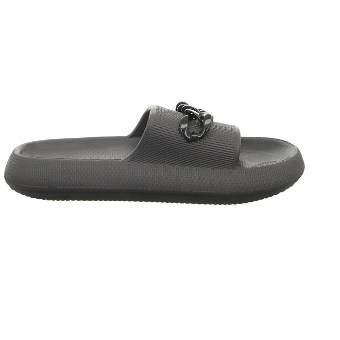 girlZ onlY Pantolette - SchuhEggers.de