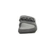 girlZ onlY Pantolette - SchuhEggers.de