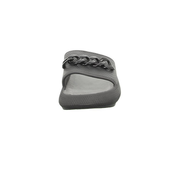 girlZ onlY Pantolette - SchuhEggers.de