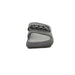girlZ onlY Pantolette - SchuhEggers.de
