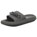 girlZ onlY Pantolette - SchuhEggers.de