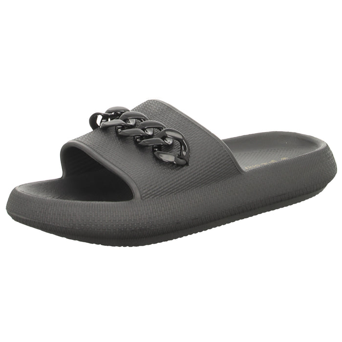 girlZ onlY Pantolette - SchuhEggers.de