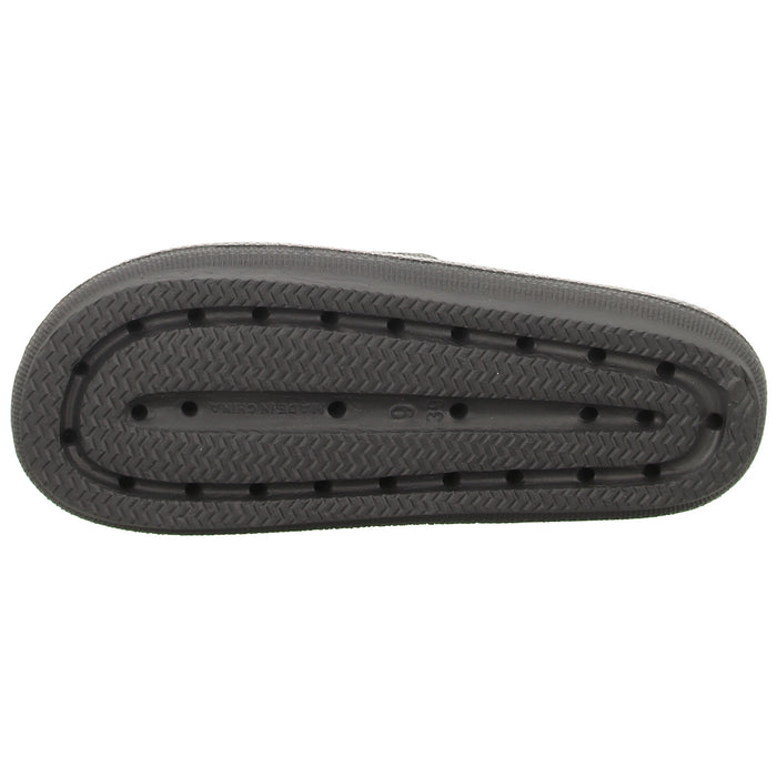 girlZ onlY Pantolette - SchuhEggers.de