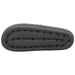 girlZ onlY Pantolette - SchuhEggers.de