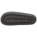 girlZ onlY Pantolette - SchuhEggers.de