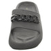 girlZ onlY Pantolette - SchuhEggers.de