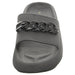 girlZ onlY Pantolette - SchuhEggers.de
