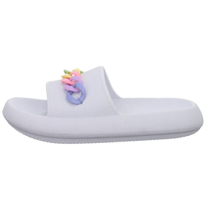 girlZ onlY Pantolette - SchuhEggers.de