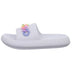 girlZ onlY Pantolette - SchuhEggers.de