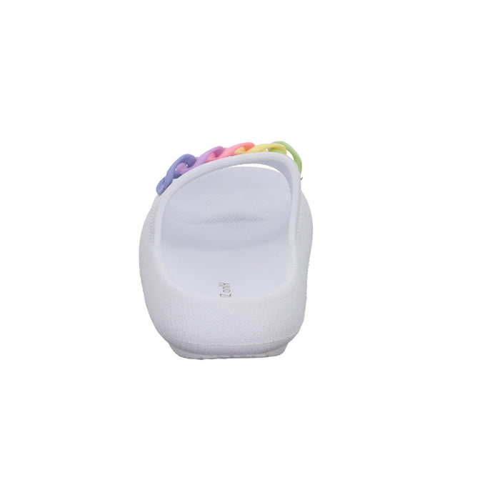 girlZ onlY Pantolette - SchuhEggers.de