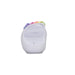 girlZ onlY Pantolette - SchuhEggers.de