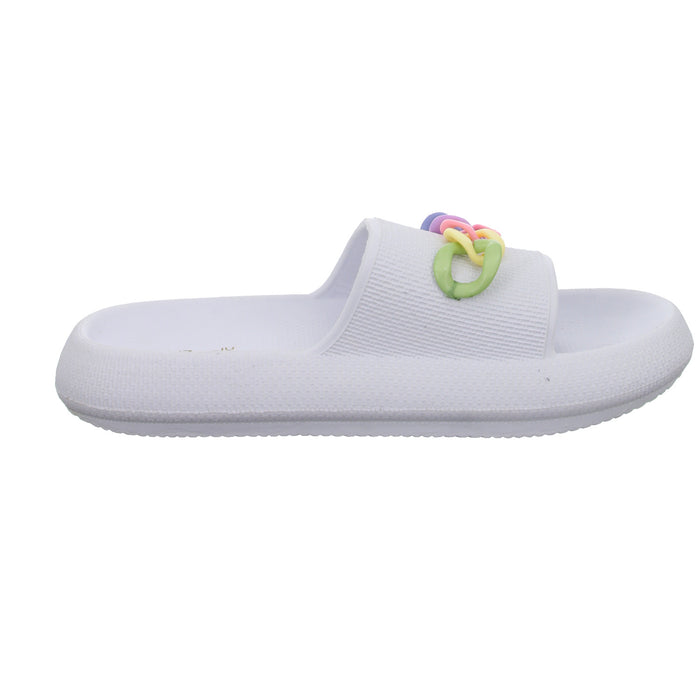 girlZ onlY Pantolette - SchuhEggers.de