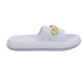 girlZ onlY Pantolette - SchuhEggers.de
