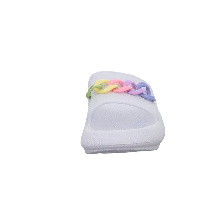 girlZ onlY Pantolette - SchuhEggers.de