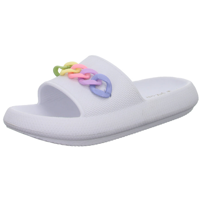 girlZ onlY Pantolette - SchuhEggers.de