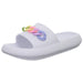 girlZ onlY Pantolette - SchuhEggers.de