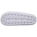 girlZ onlY Pantolette - SchuhEggers.de