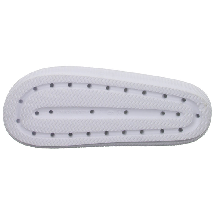 girlZ onlY Pantolette - SchuhEggers.de