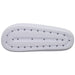 girlZ onlY Pantolette - SchuhEggers.de