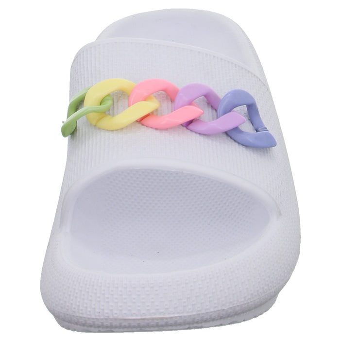 girlZ onlY Pantolette - SchuhEggers.de
