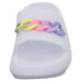 girlZ onlY Pantolette - SchuhEggers.de