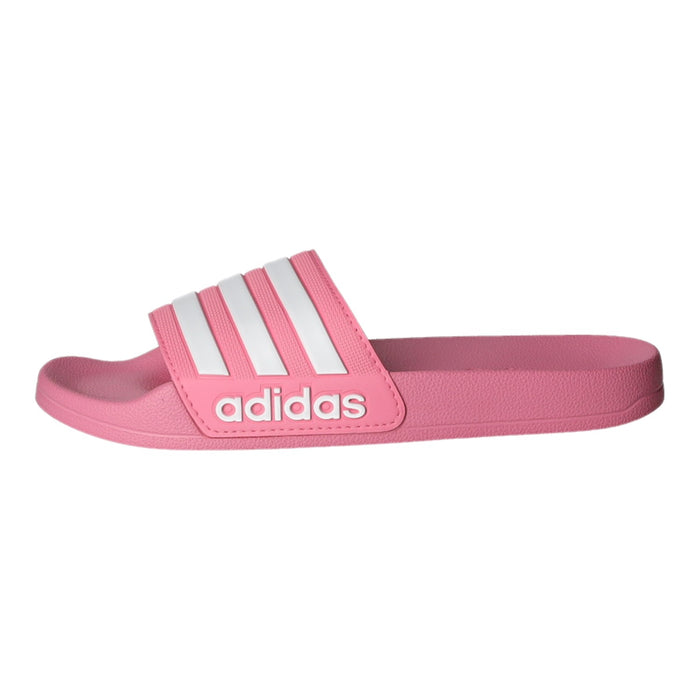 adidas Pantolette ADILETTE SHOWER K - SchuhEggers.de