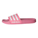 adidas Pantolette ADILETTE SHOWER K - SchuhEggers.de