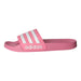 adidas Pantolette ADILETTE SHOWER K - SchuhEggers.de