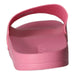 adidas Pantolette ADILETTE SHOWER K - SchuhEggers.de