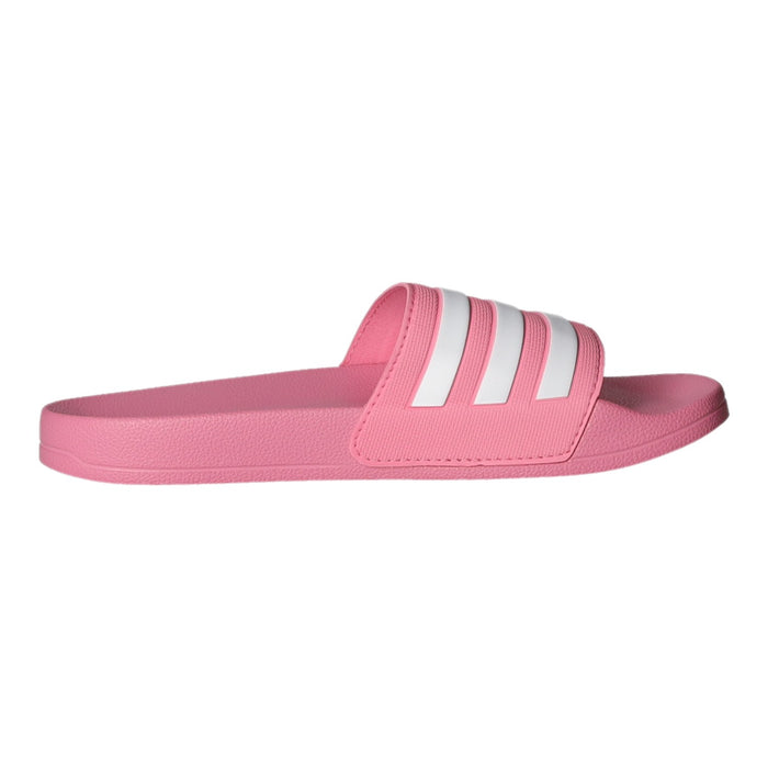 adidas Pantolette ADILETTE SHOWER K - SchuhEggers.de