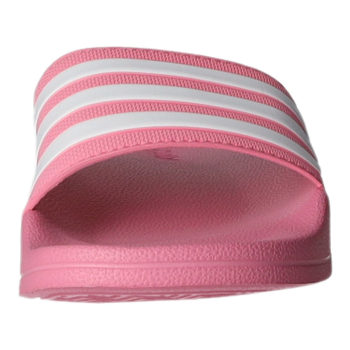 adidas Pantolette ADILETTE SHOWER K - SchuhEggers.de