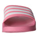 adidas Pantolette ADILETTE SHOWER K - SchuhEggers.de