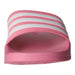 adidas Pantolette ADILETTE SHOWER K - SchuhEggers.de