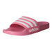 adidas Pantolette ADILETTE SHOWER K - SchuhEggers.de