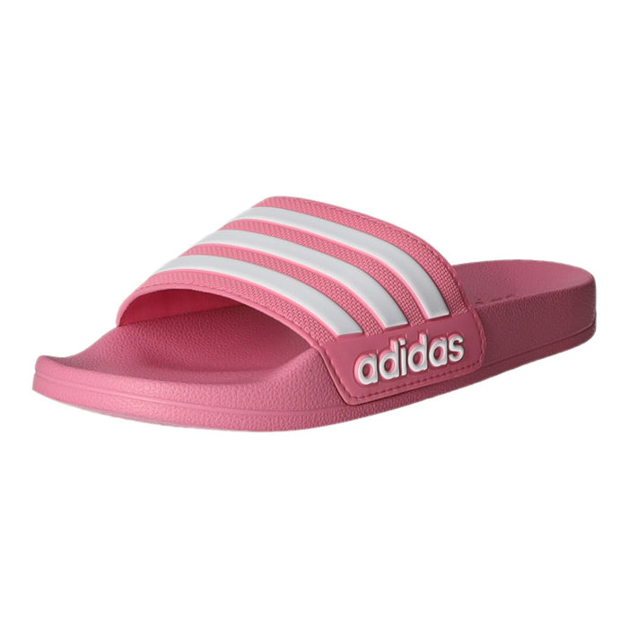 adidas Pantolette ADILETTE SHOWER K - SchuhEggers.de