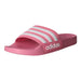 adidas Pantolette ADILETTE SHOWER K - SchuhEggers.de