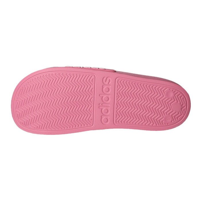 adidas Pantolette ADILETTE SHOWER K - SchuhEggers.de