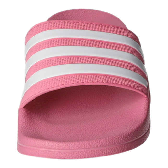 adidas Pantolette ADILETTE SHOWER K - SchuhEggers.de