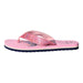 Sneakers Pantolette - SchuhEggers.de