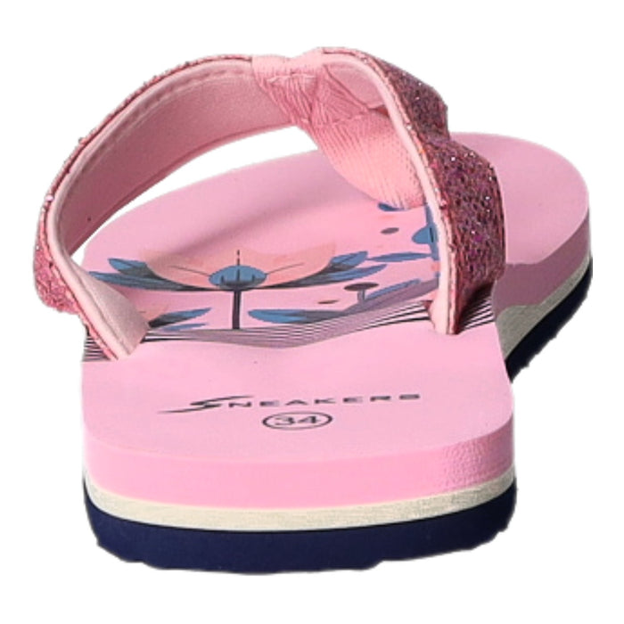 Sneakers Pantolette - SchuhEggers.de