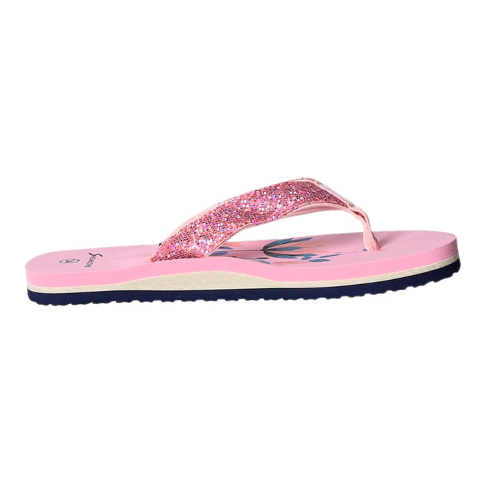 Sneakers Pantolette - SchuhEggers.de