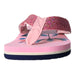 Sneakers Pantolette - SchuhEggers.de