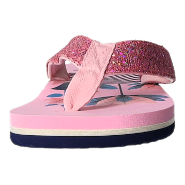 Sneakers Pantolette - SchuhEggers.de