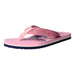 Sneakers Pantolette - SchuhEggers.de