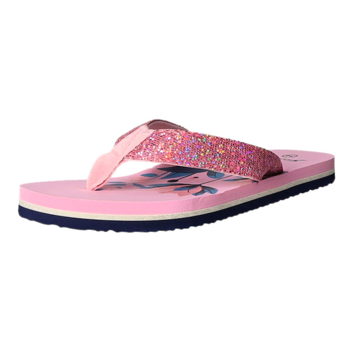 Sneakers Pantolette - SchuhEggers.de