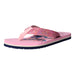 Sneakers Pantolette - SchuhEggers.de