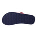 Sneakers Pantolette - SchuhEggers.de